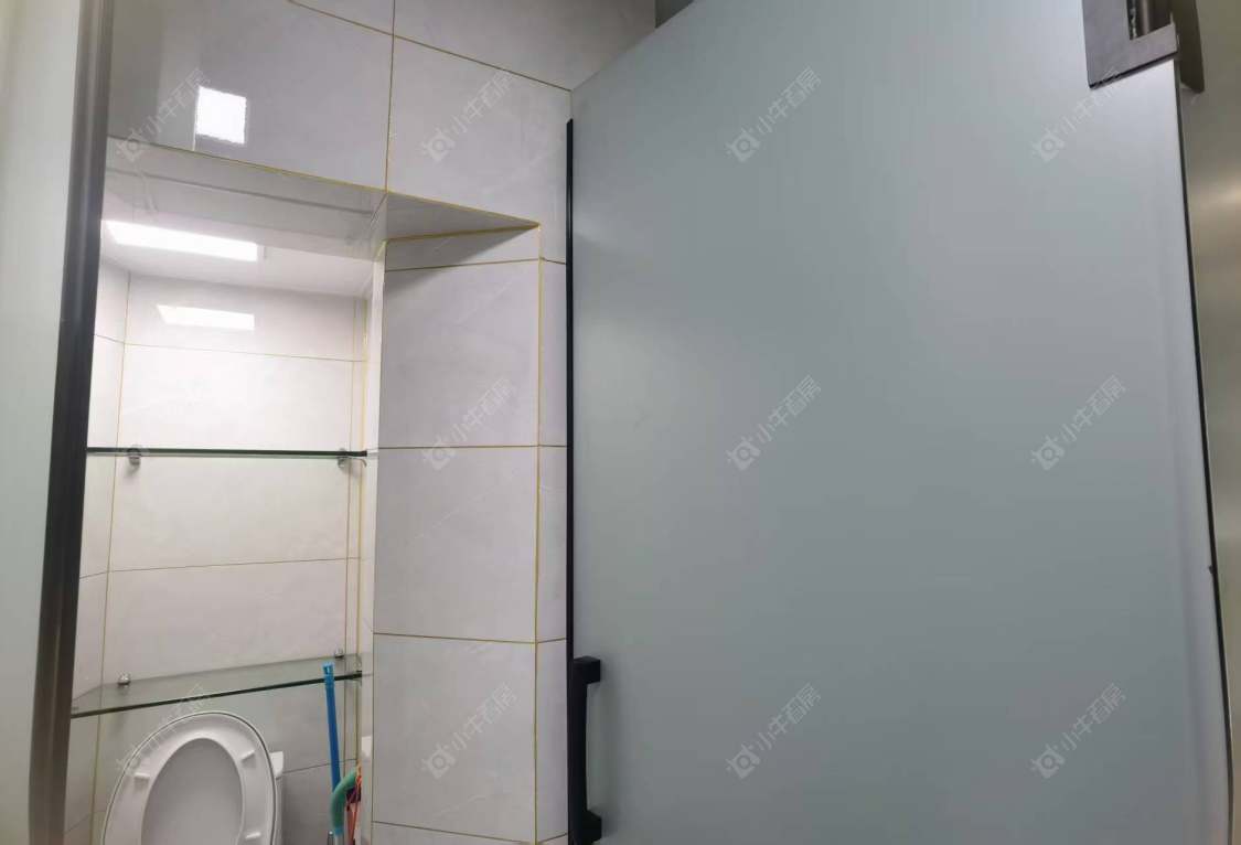 常州西狮子巷租房_西狮子巷1室1厅房源出租