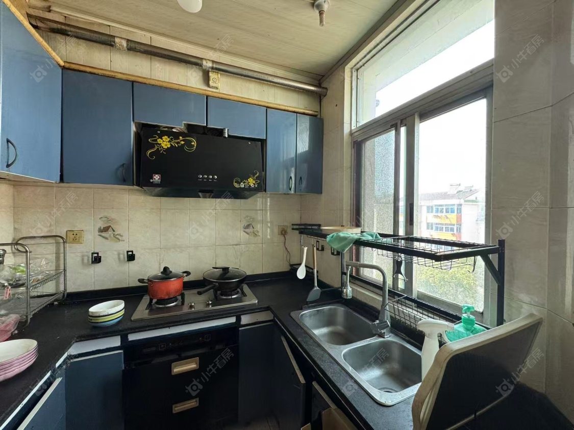 戚研所工房房源室内图 常州戚研所工房在租房源室内图_小牛看房