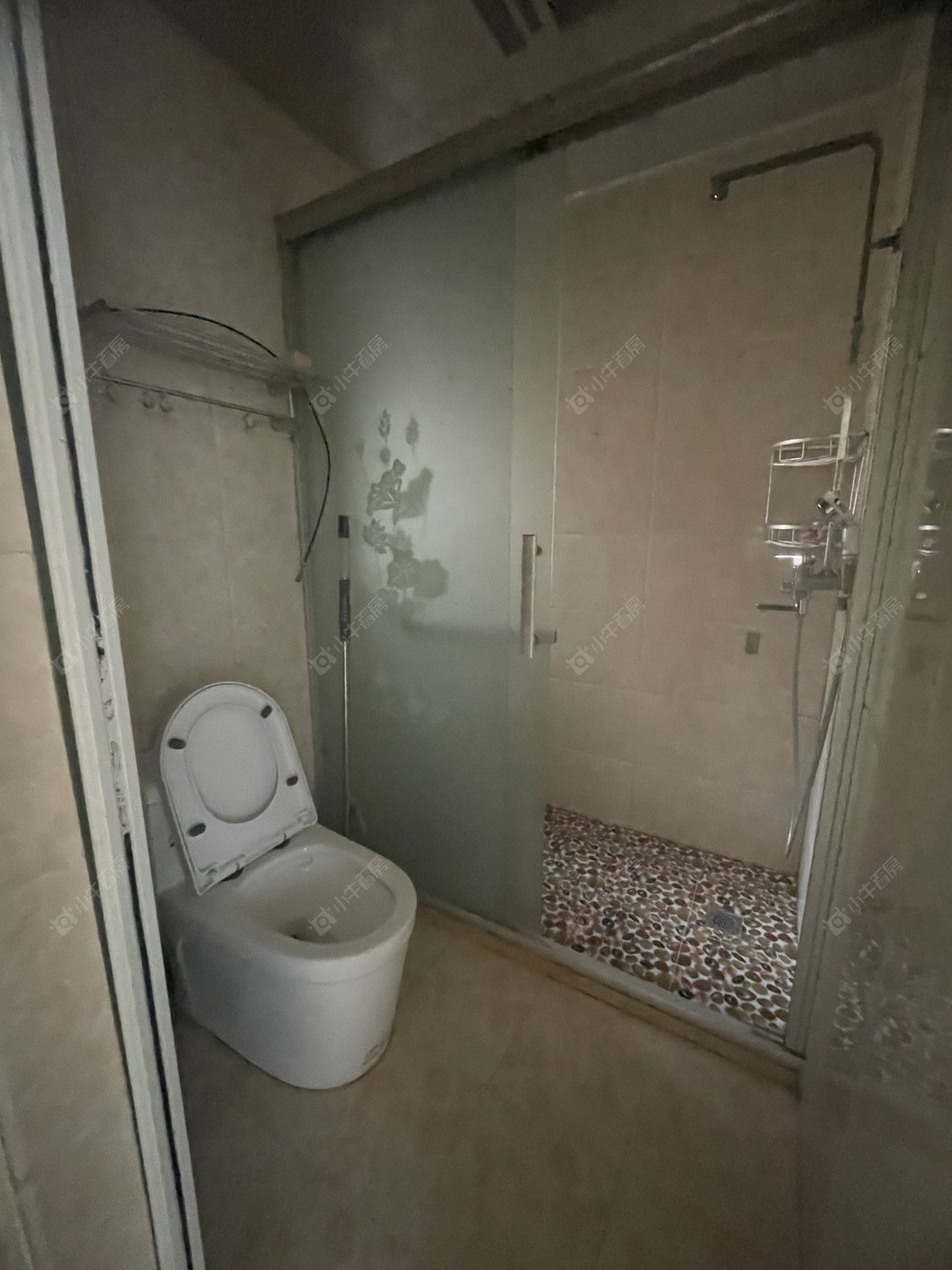 常州金洲花城在租房源_小牛看房