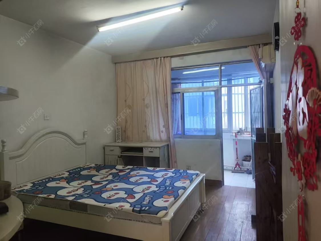 杨柳巷小区房源室内图 常州杨柳巷小区在租房源室内图_小牛看房