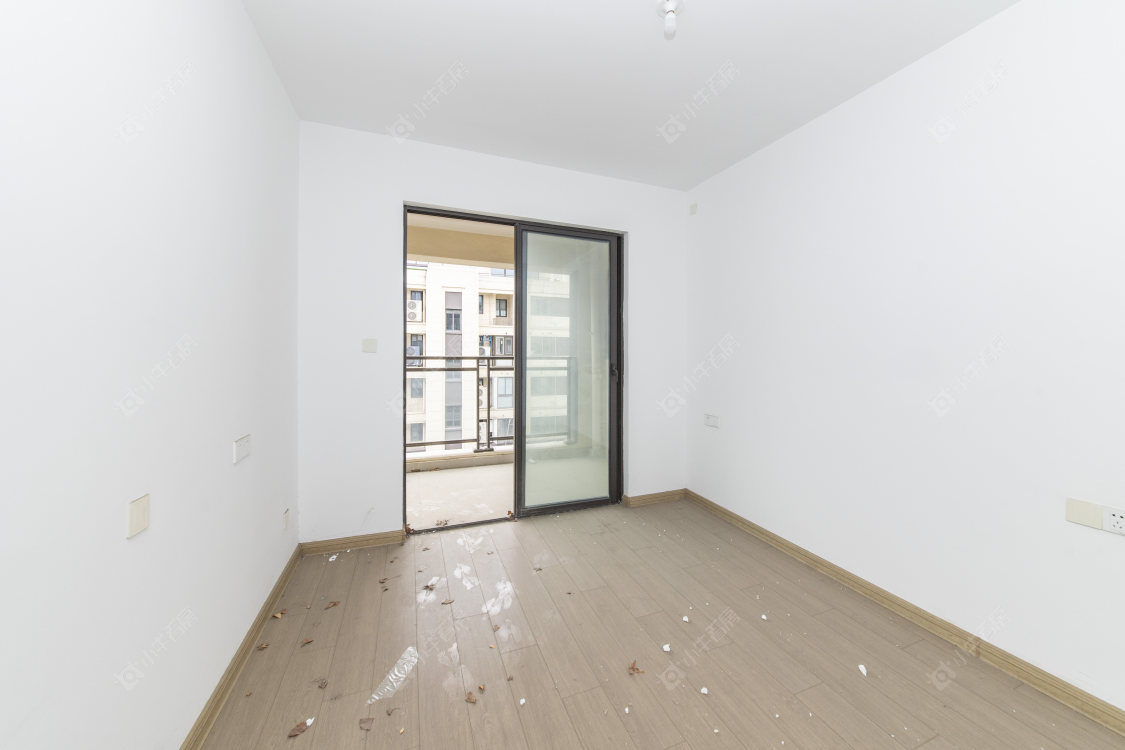 常州美的国宾府在售二手房源室内图_小牛看房