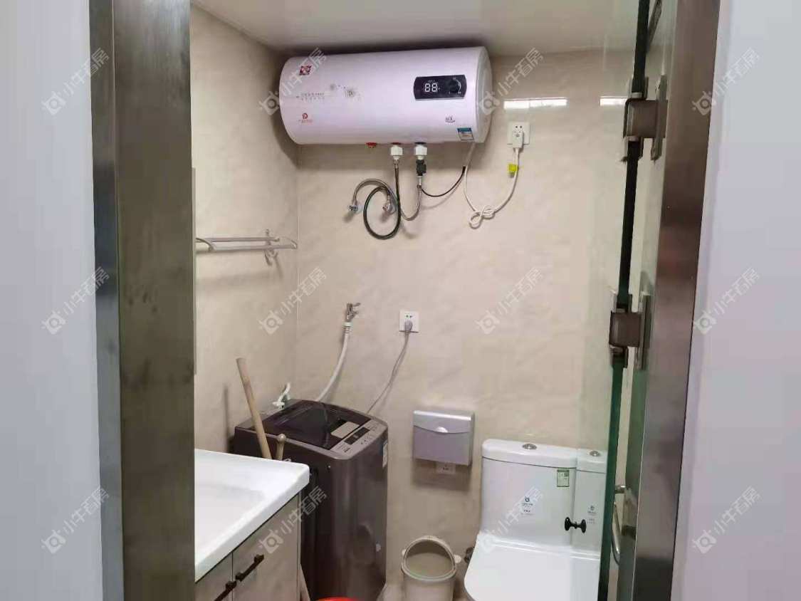 常州天禄商务广场在租房源_小牛看房