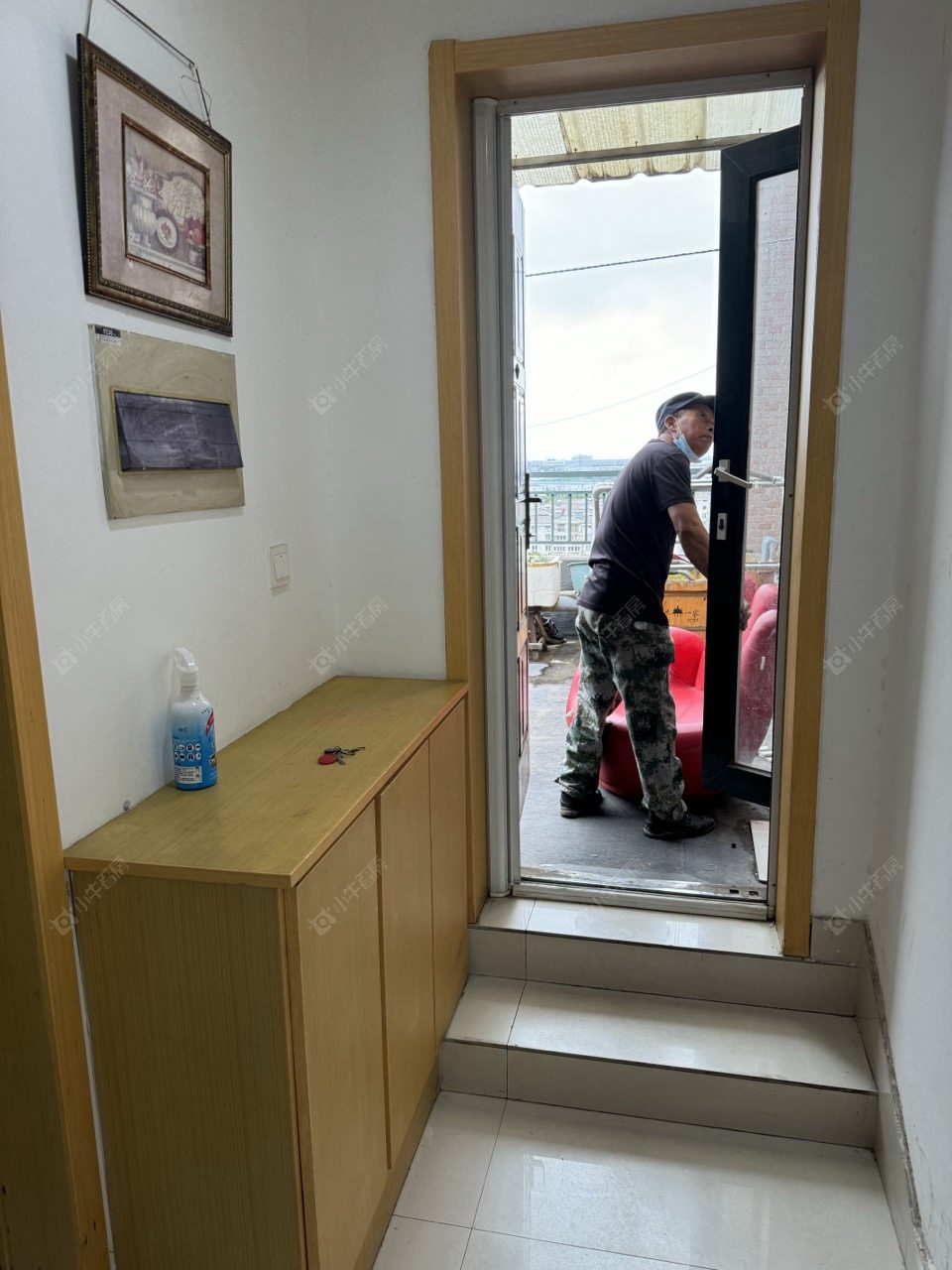 常州枫逸人家租房_枫逸人家2室2厅房源出租