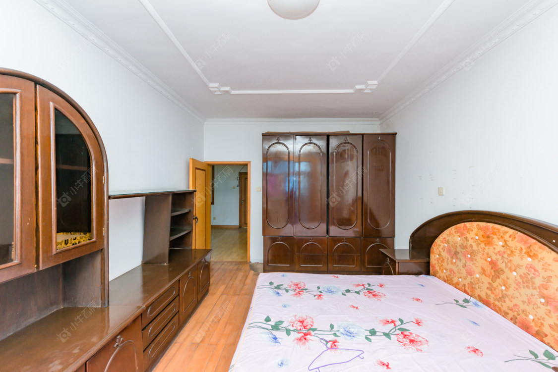 常州东头村(钟楼)在售二手房源室内图_小牛看房