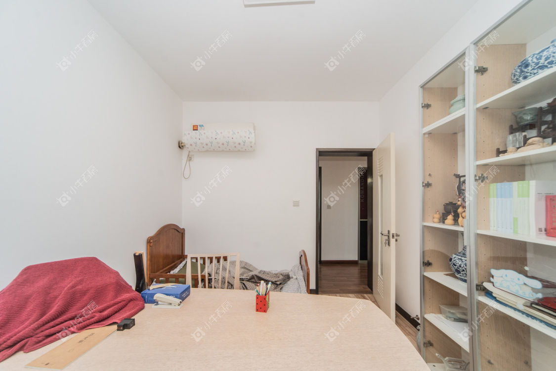 天安花园房源室内图 常州天安花园在租房源室内图_小牛看房