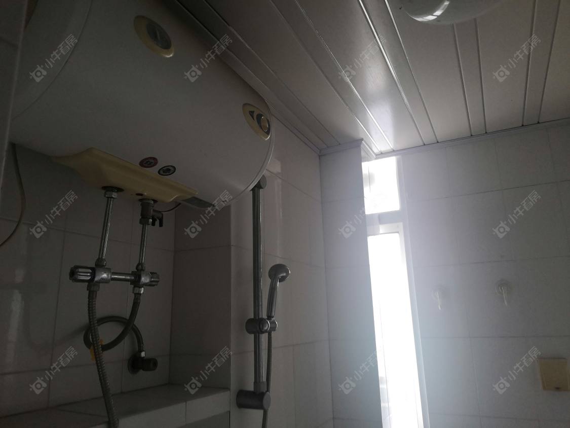 常州斜桥巷租房_斜桥巷1室1厅房源出租