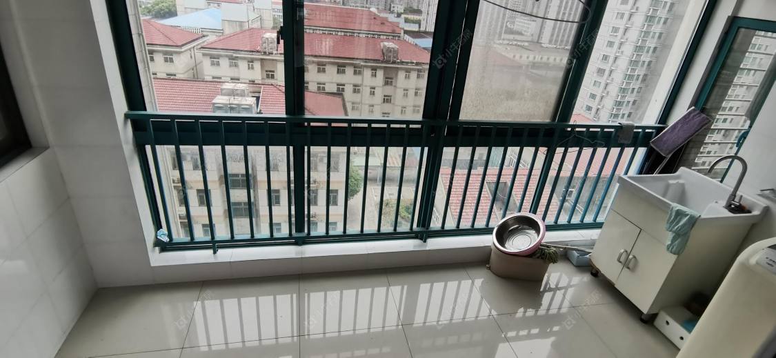 常州文渊居在租房源室内图_小牛看房