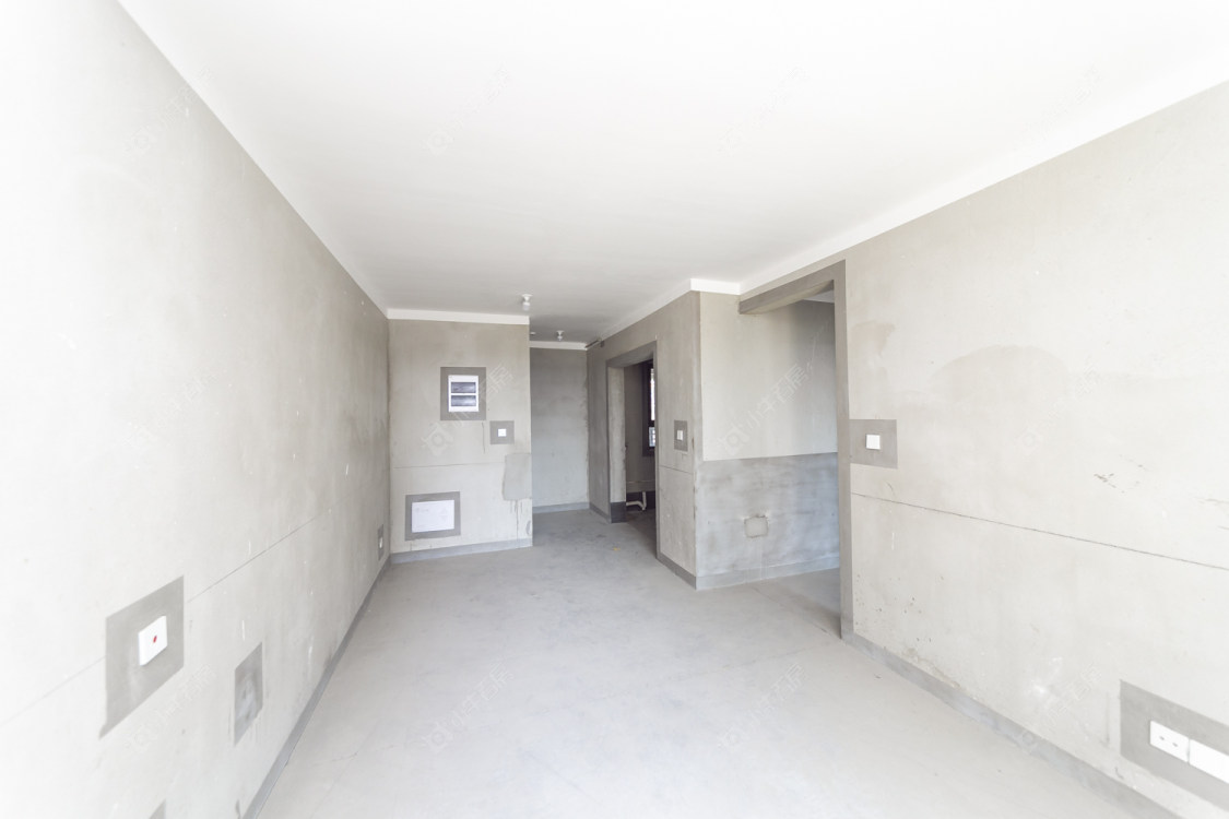 常州文澜国宾在售二手房源室内图_小牛看房