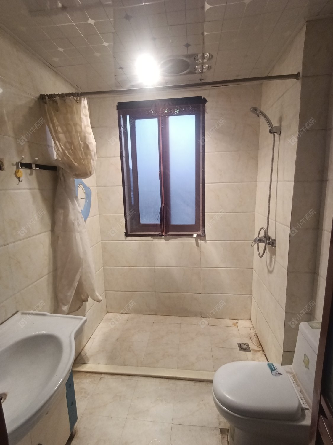 顺园八村三期房源 常州顺园八村三期在租房源_小牛看房