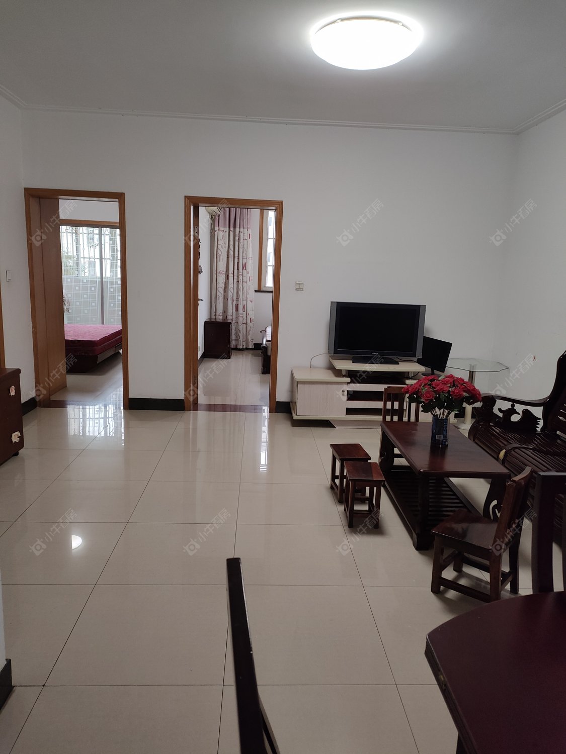 泰山三村房源 常州泰山三村在租房源_小牛看房