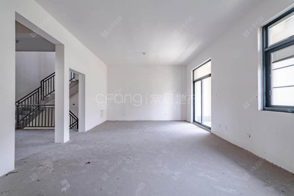 常州聚盛花园在售二手房房源室内图_小牛看房