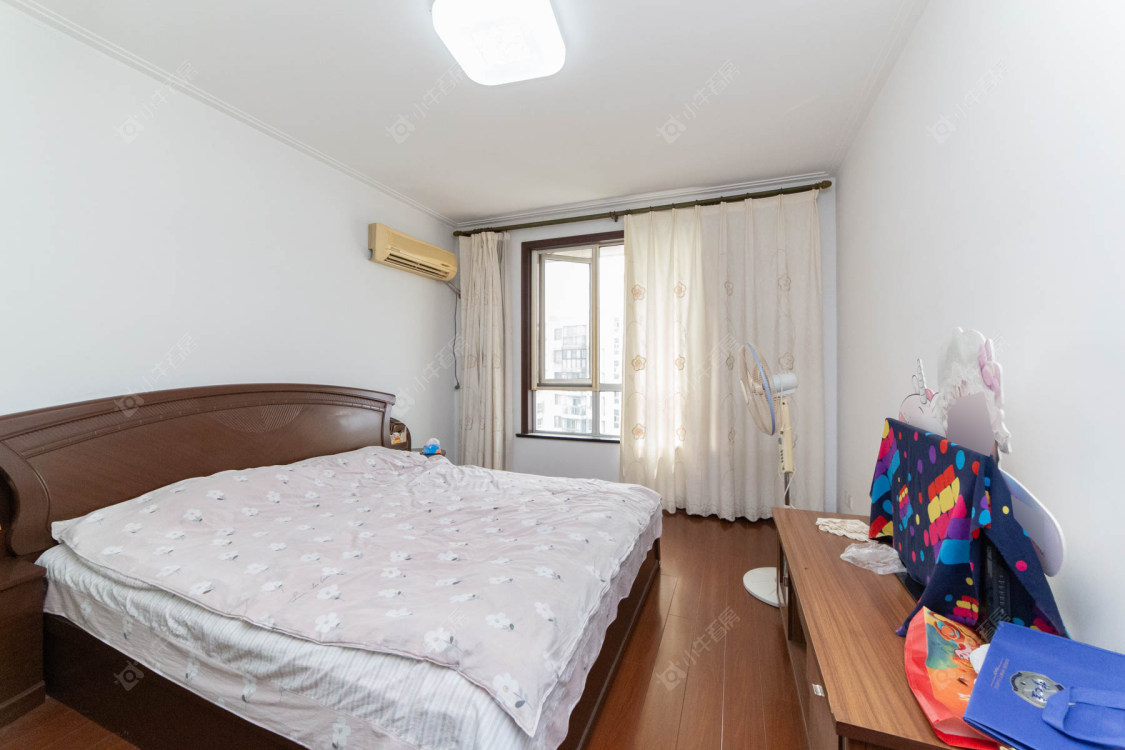 怡景名园房源室内图 常州怡景名园在售二手房源室内图_小牛看房