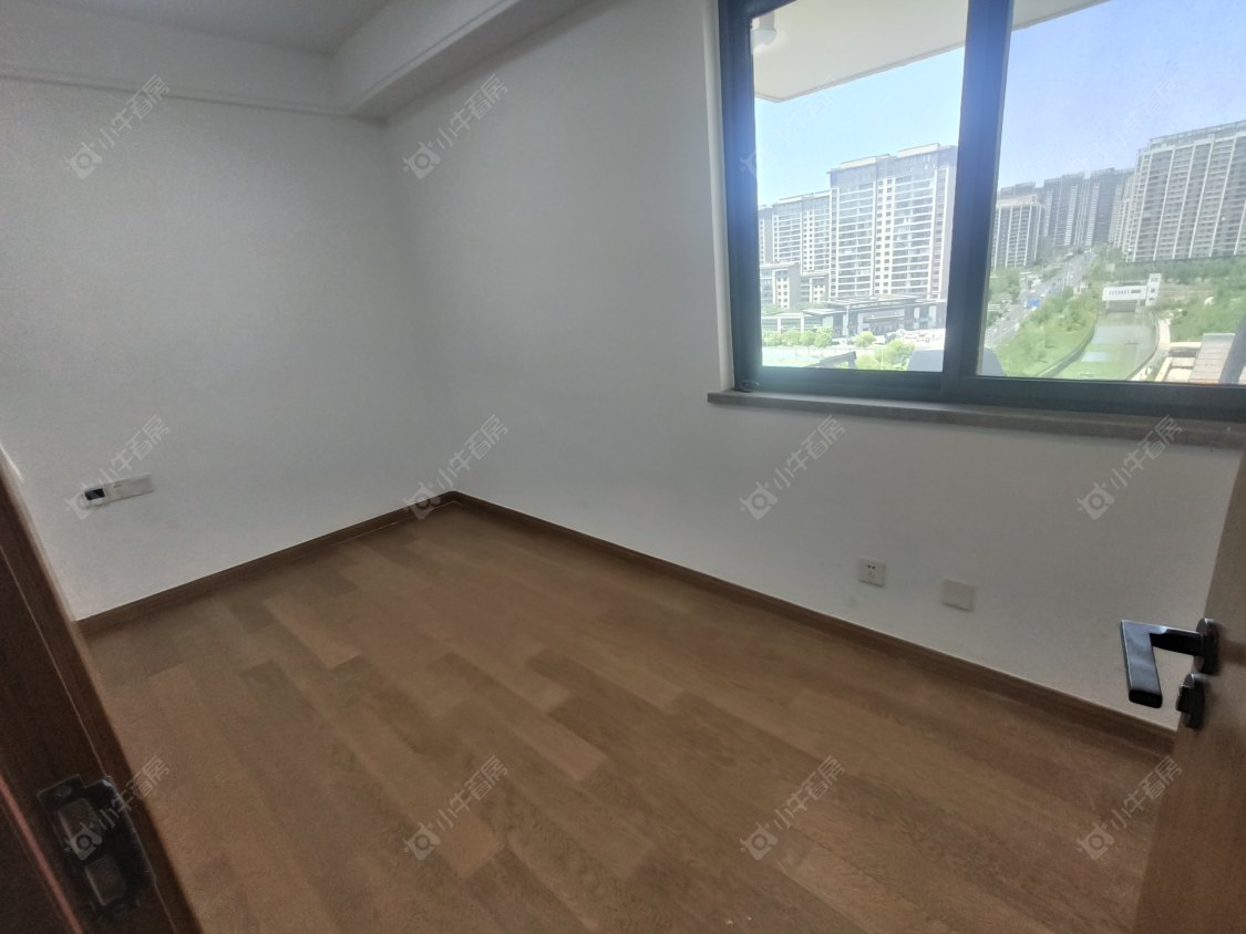 常州檀香湾玺悦在租房源_小牛看房