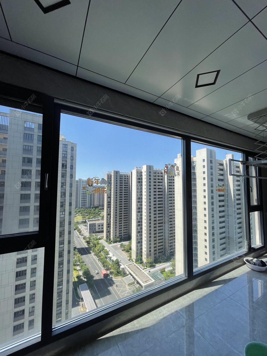 常州绿地香港名墩道租房_绿地香港名墩道3室2厅房源出租