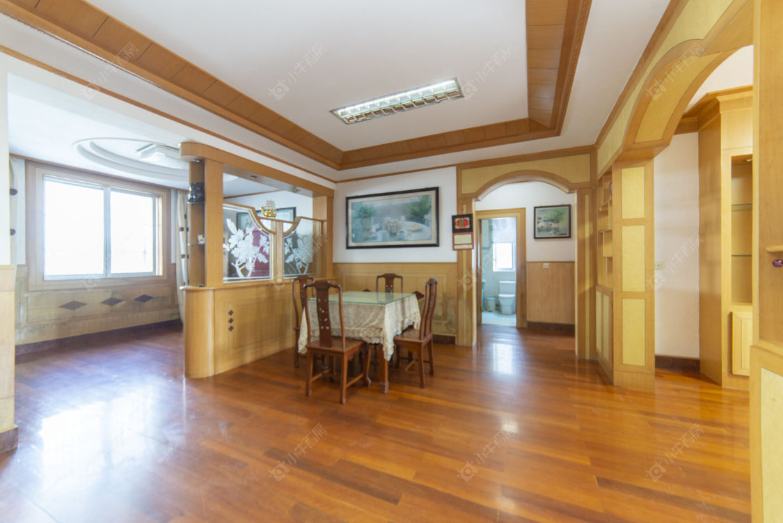 常州花东二村在售二手房_小牛看房