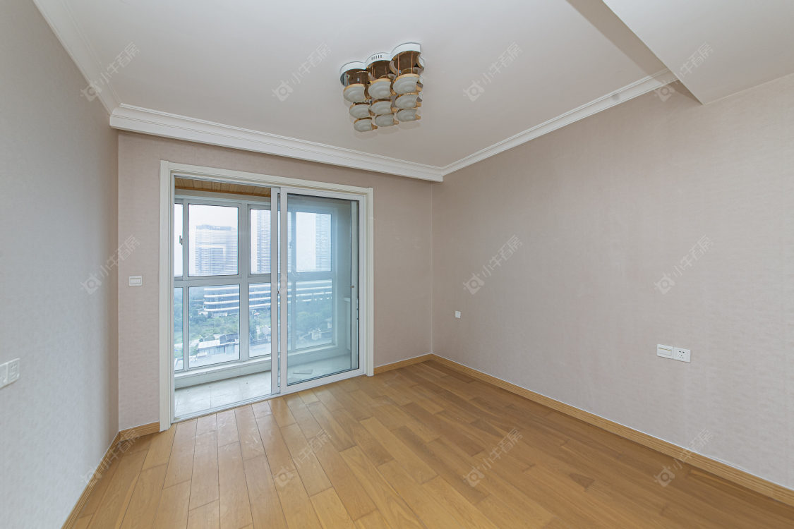 常州世家别院在售二手房源室内图_小牛看房