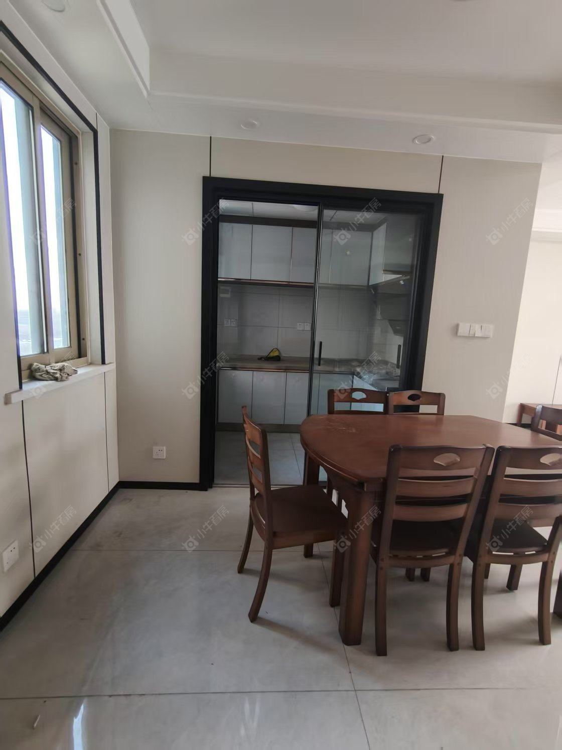 常州龙控公园道在租房源_小牛看房