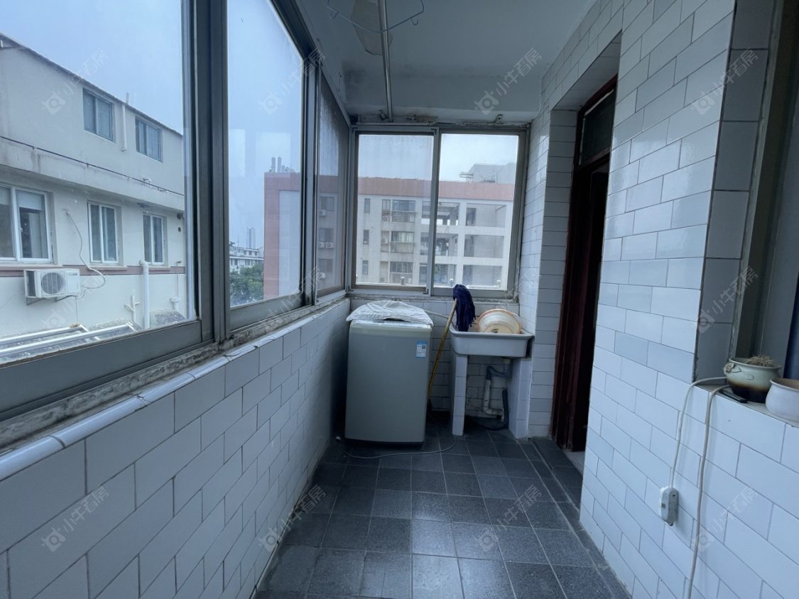 常州清潭六村租房_清潭六村2室1厅房源出租