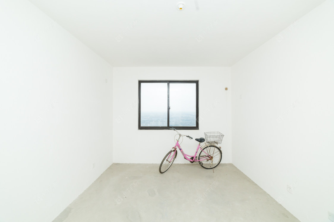 常州金域东郡在售二手房源室内图_小牛看房