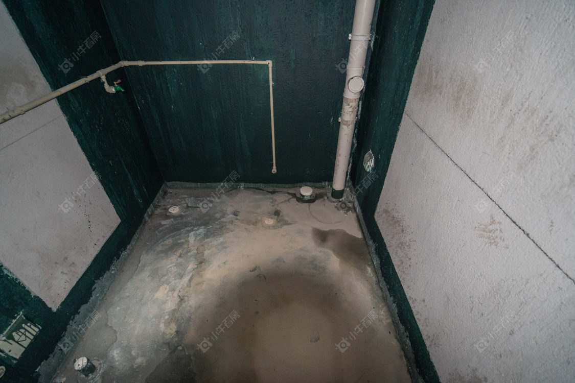 常州斜桥巷在售二手房源室内图_小牛看房