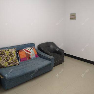 常州长安家园在租房源室内图_小牛看房