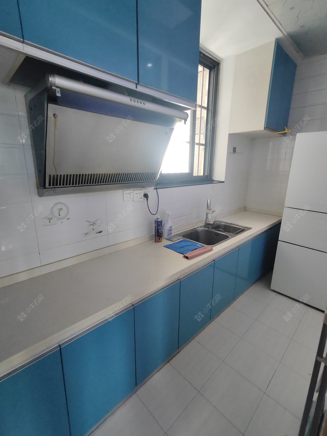 常州亚泰财富中心在租房源_小牛看房