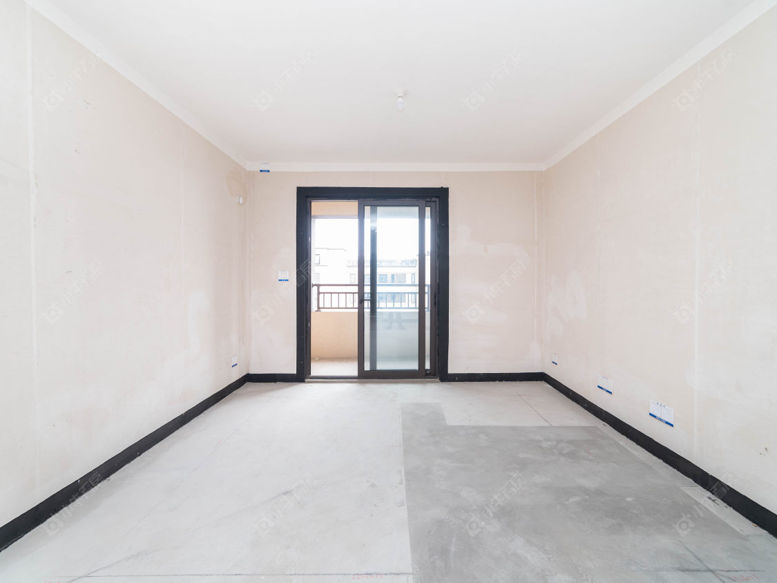 常州金茂·东城金茂悦在售二手房_小牛看房