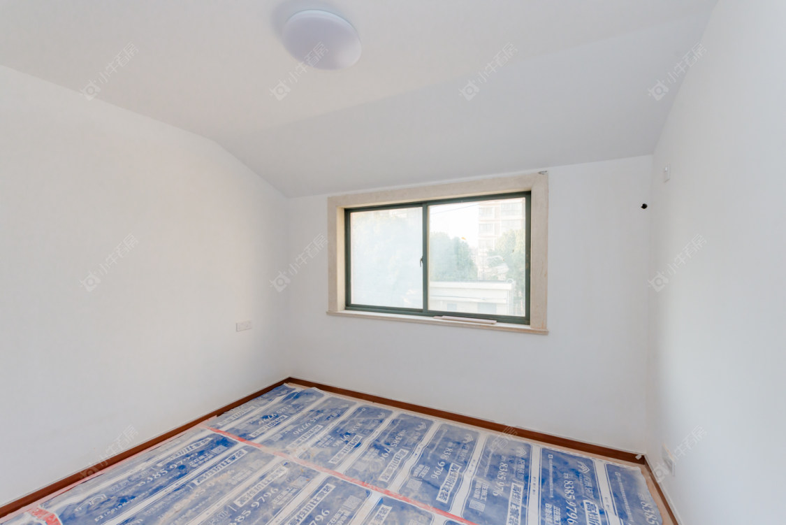 常州东方村委迎宾路在售二手房源室内图_小牛看房