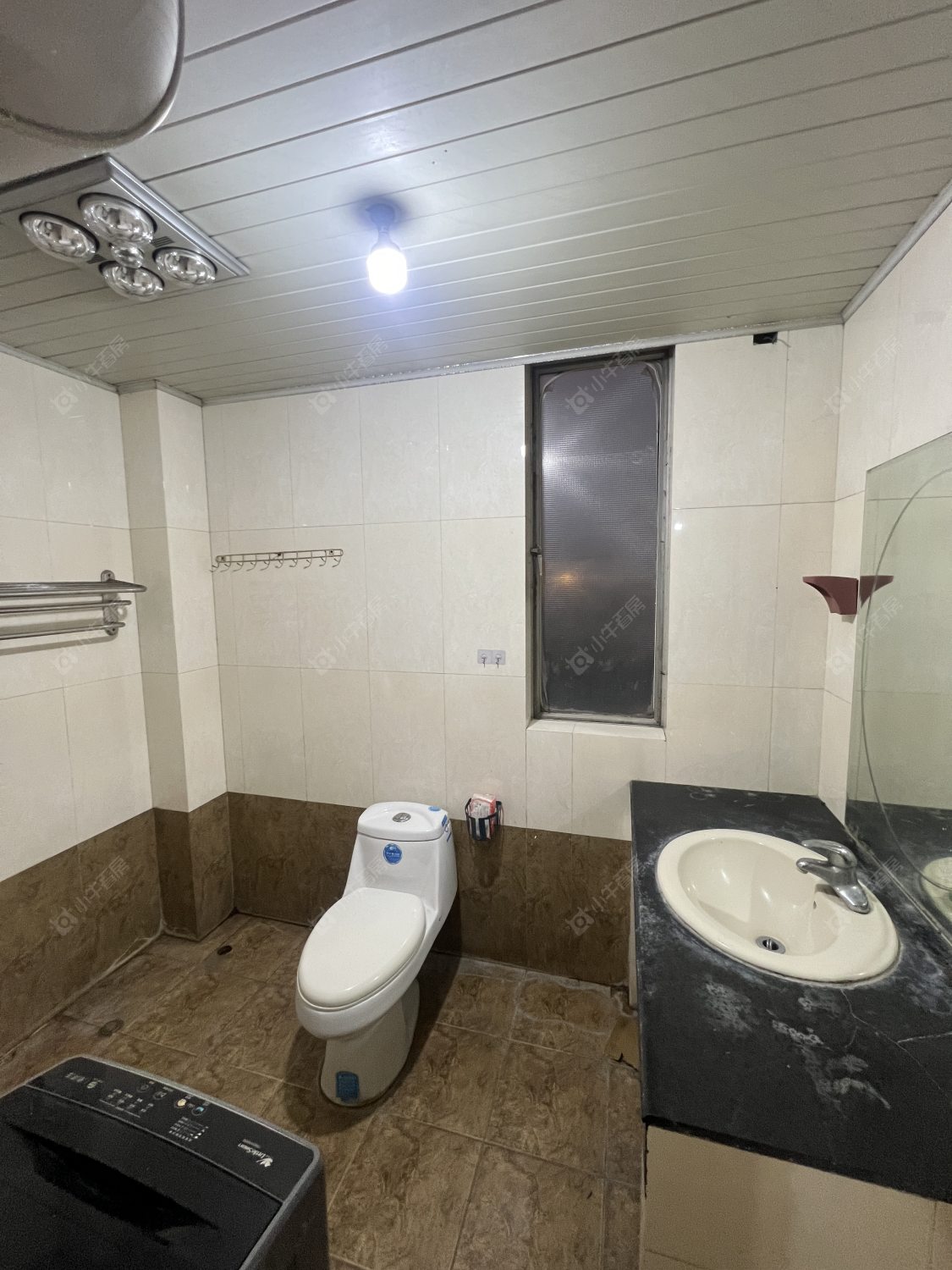 新盛花苑房源 常州新盛花苑在租房源_小牛看房