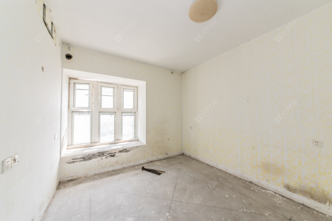 常州碧桂园华星·世纪学府在售二手房源室内图_小牛看房