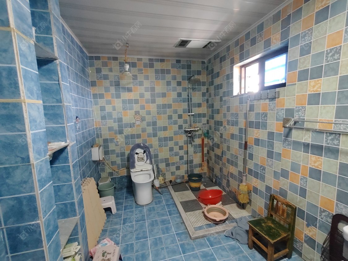 清潭五村房源室内图 常州清潭五村在租房源室内图_小牛看房