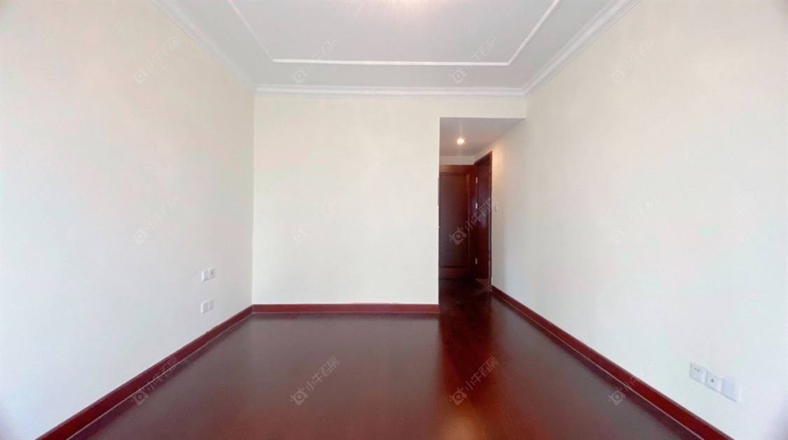 常州恒大翡翠华庭在租房源室内图_小牛看房