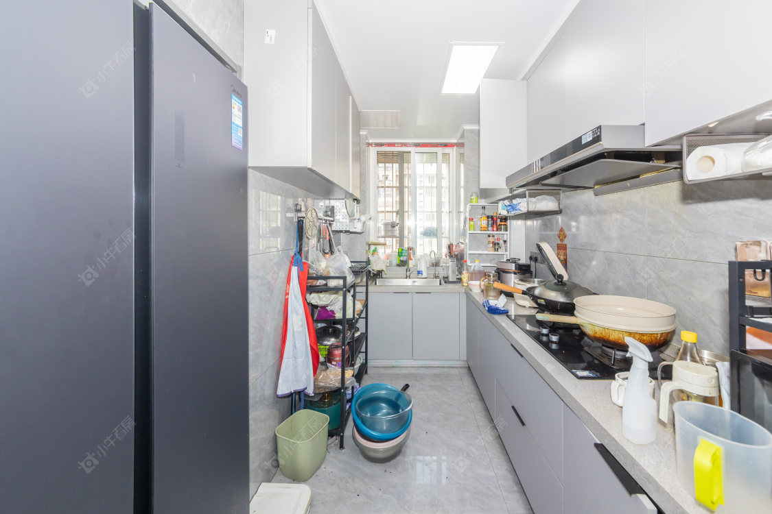 西瑶苑房源室内图 常州西瑶苑在售二手房源室内图_小牛看房