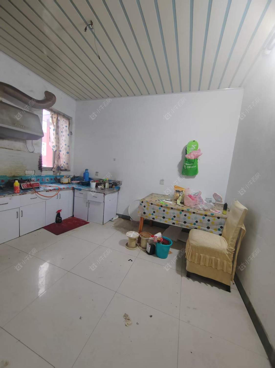 工房南区房源室内图 常州工房南区在租房源室内图_小牛看房