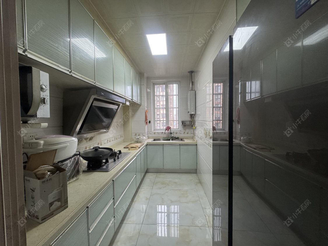 常发香堤半岛房源 常州常发香堤半岛在租房源_小牛看房