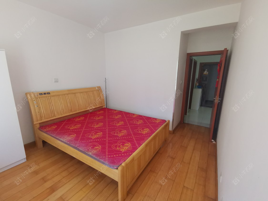 常州府翰苑东区在租房源_小牛看房