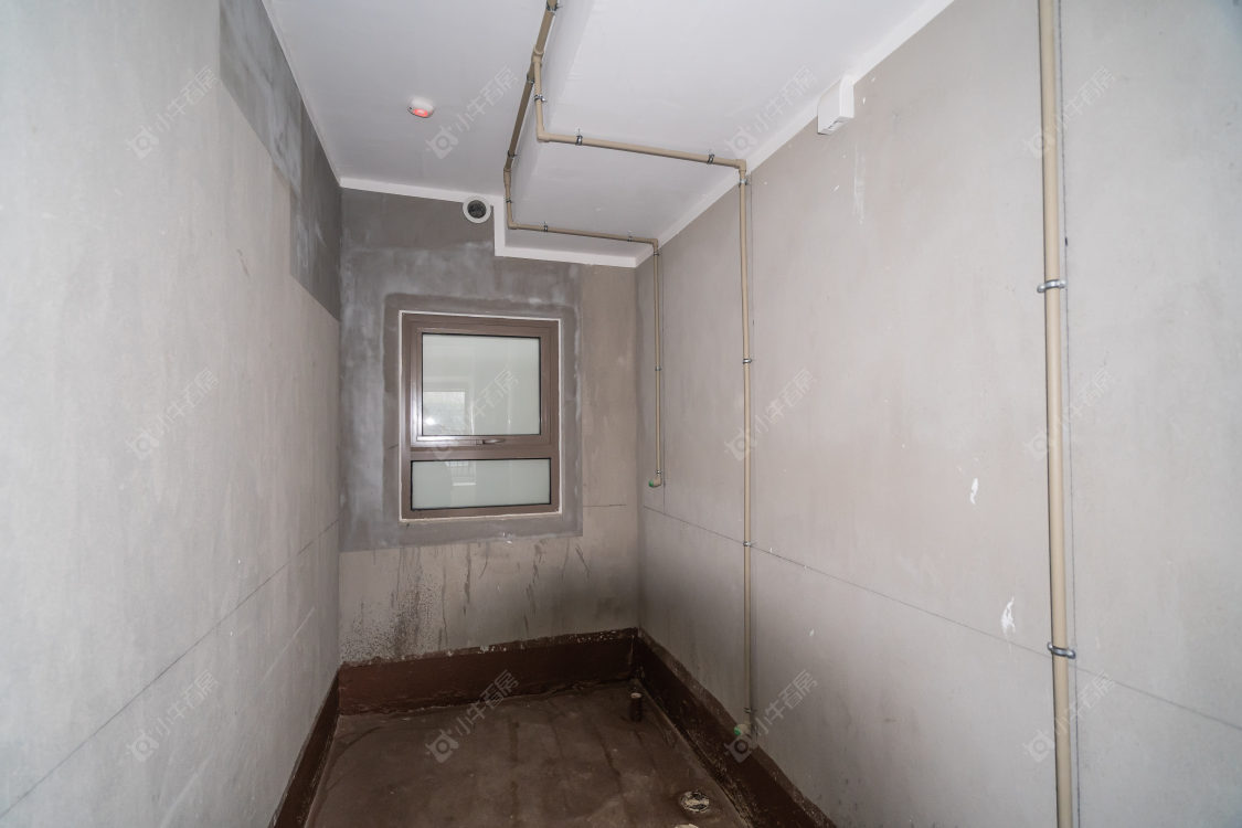 常州九洲玺在售二手房源室内图_小牛看房