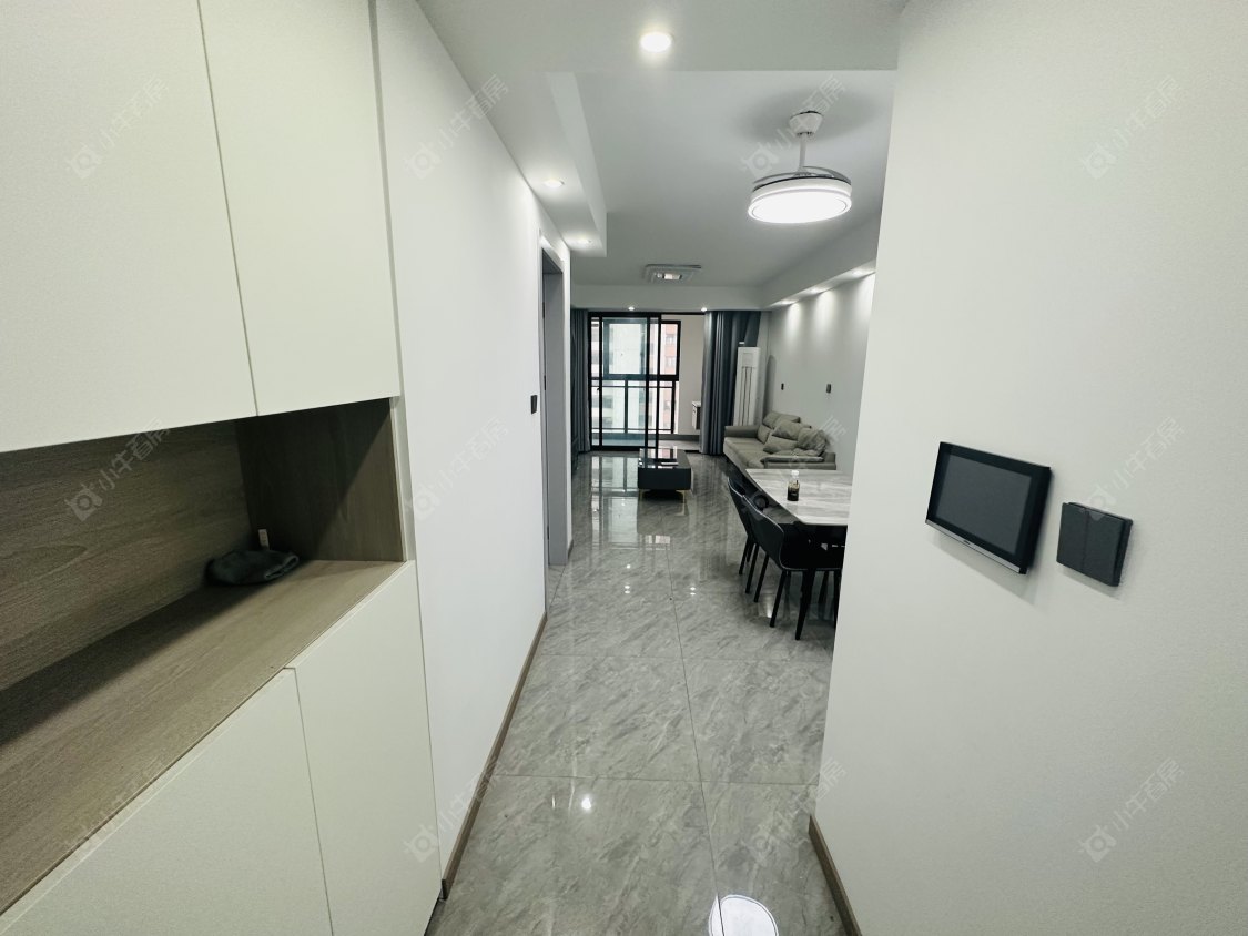 常州东方君开在租房源_小牛看房