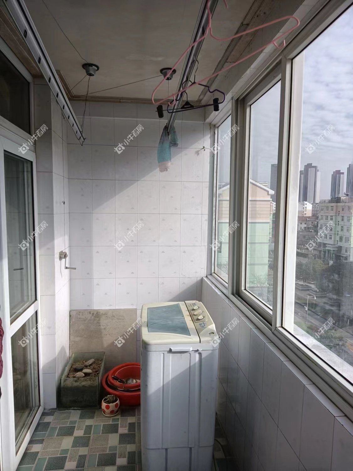 常州顺园一村在租房源_小牛看房