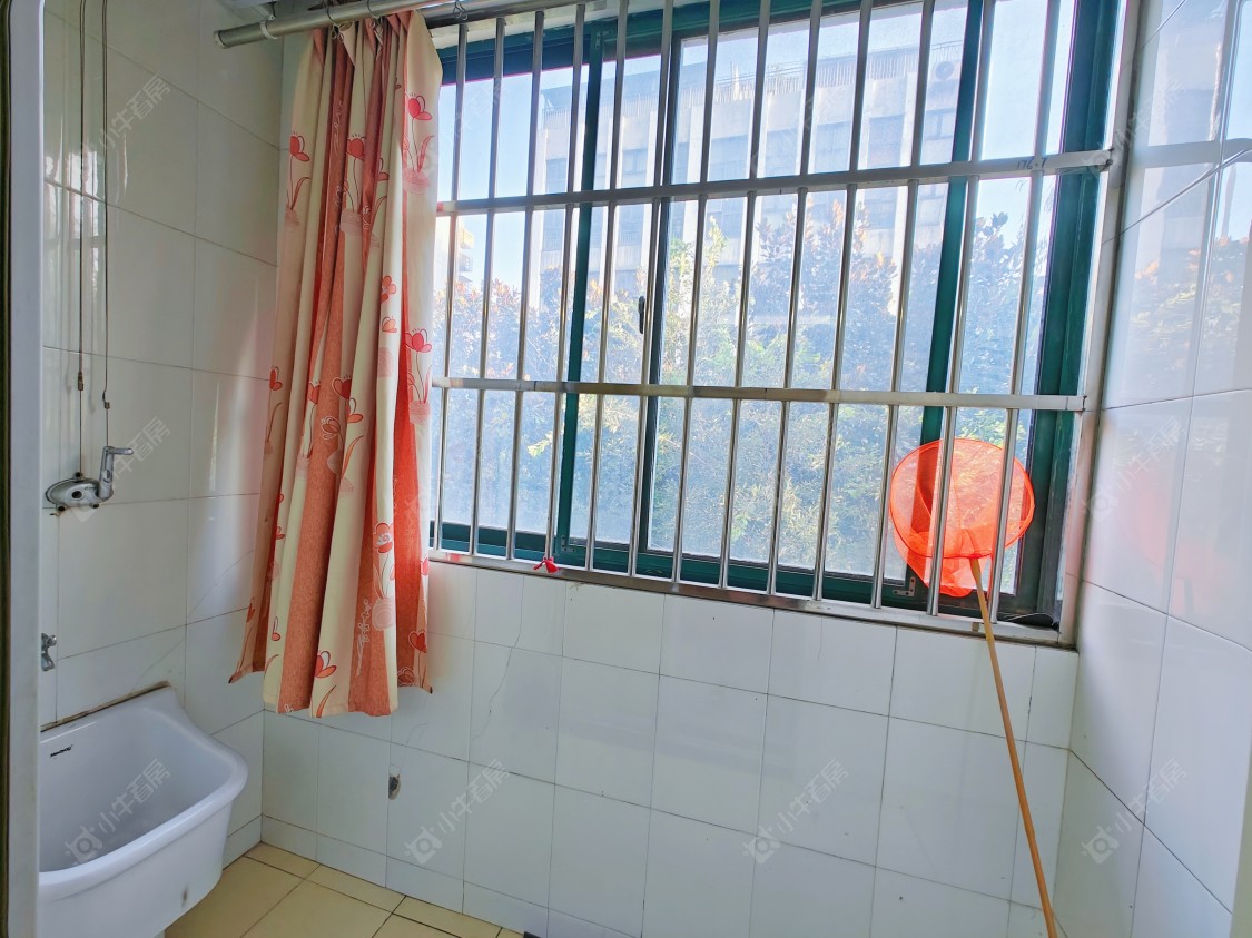 燕阳花园房源 常州燕阳花园在租房源_小牛看房