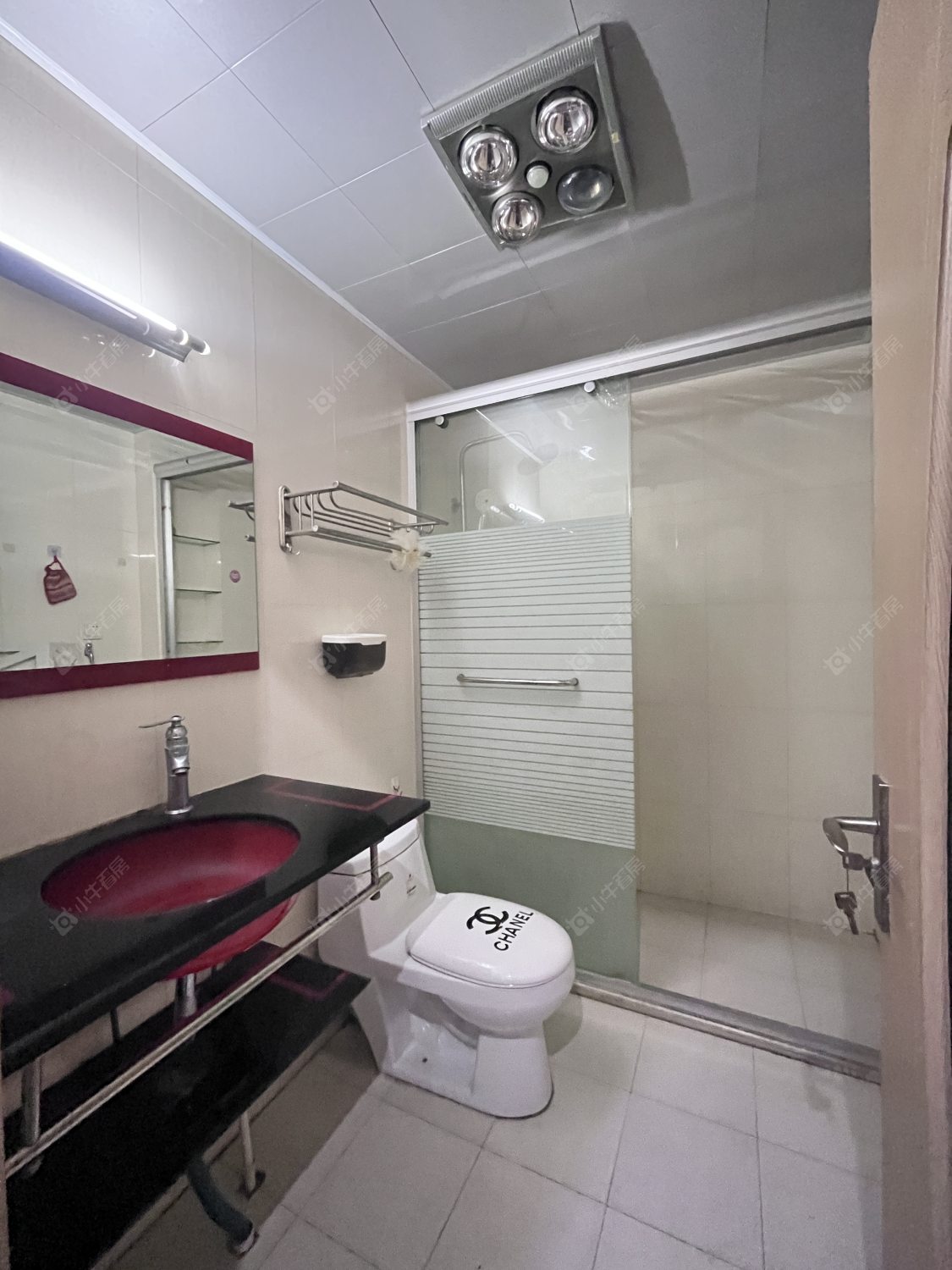 常州侨光苑在租房源_小牛看房