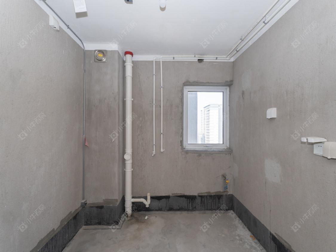 万达光语未来一期房源室内图 常州万达光语未来一期在售二手房源室内图_小牛看房