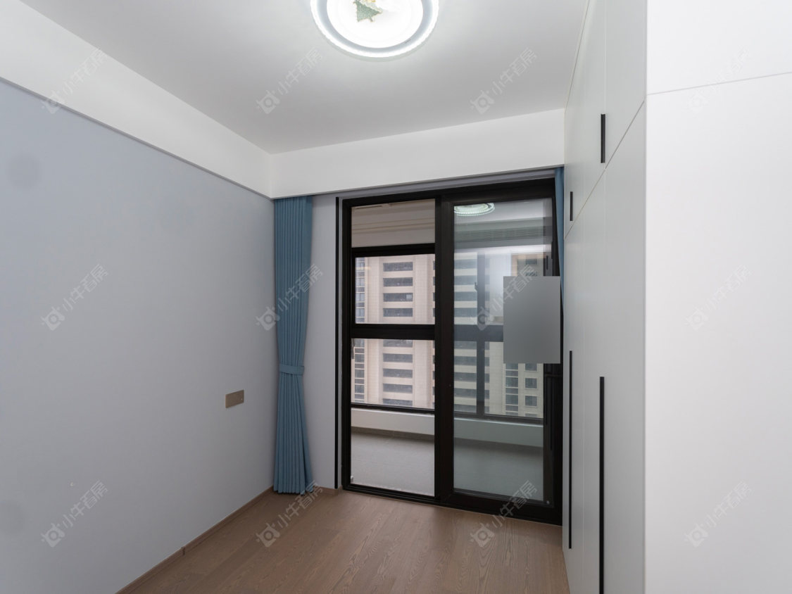 万科理想城四期房源室内图 常州万科理想城四期在售二手房源室内图_小牛看房