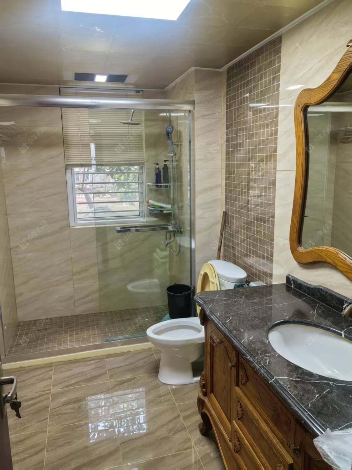 常州怀德名园在租房源室内图_小牛看房