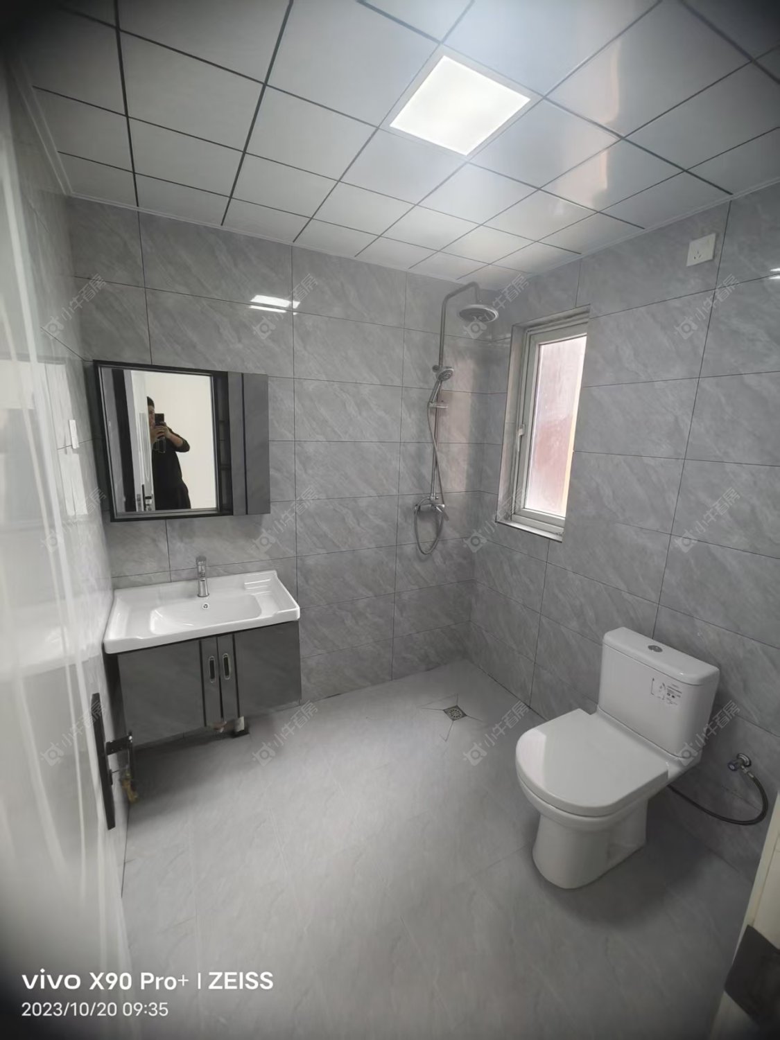 常州公园壹号三期在租房源室内图_小牛看房