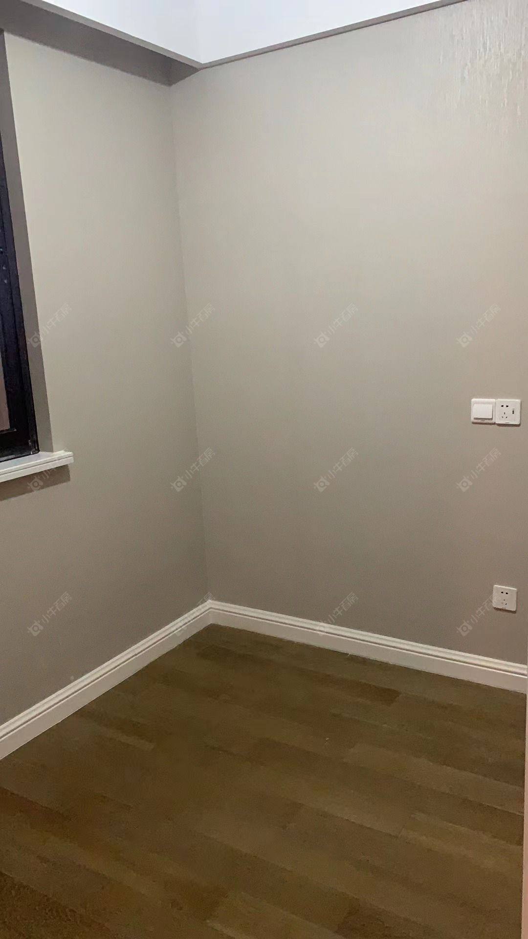 常州新城华宇悦隽公馆在租房源室内图_小牛看房