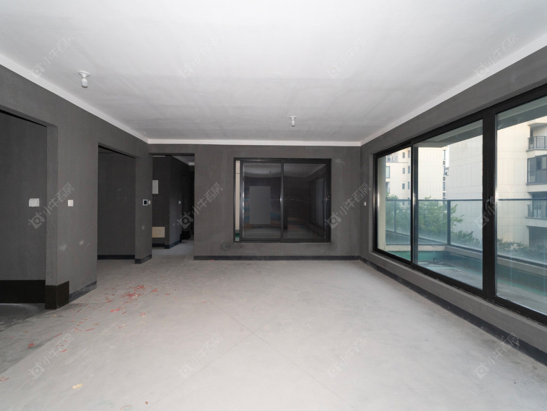 栖湖春秋房源 常州栖湖春秋在售二手房源_小牛看房