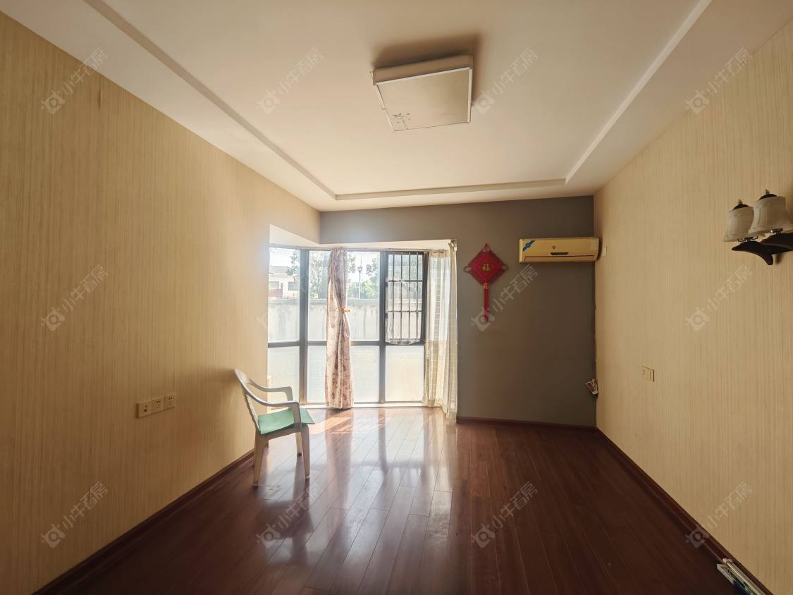 常州金色家园在售二手房房源室内图_小牛看房