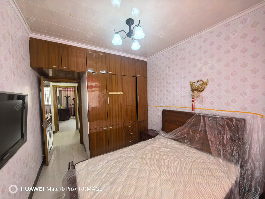 常州百馨苑南苑在租房源_小牛看房