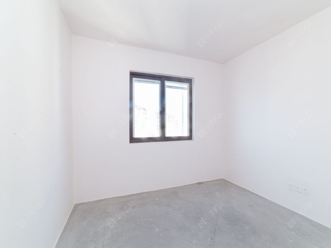 常州龙德花园在售二手房源室内图_小牛看房